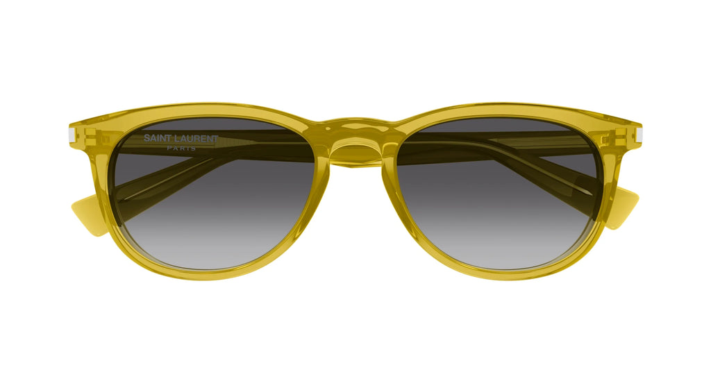Saint Laurent 797