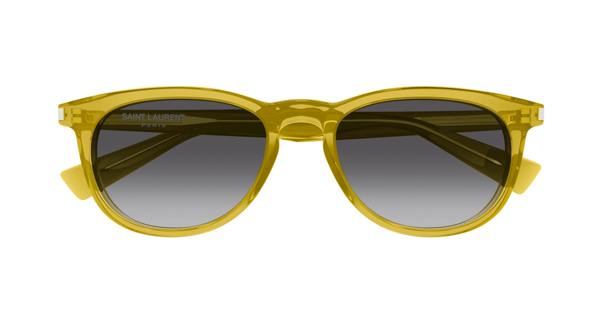 Saint Laurent 797