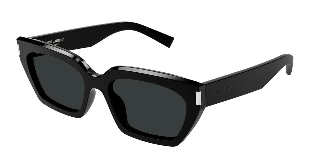 Saint Laurent 826