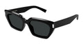 Saint Laurent 826