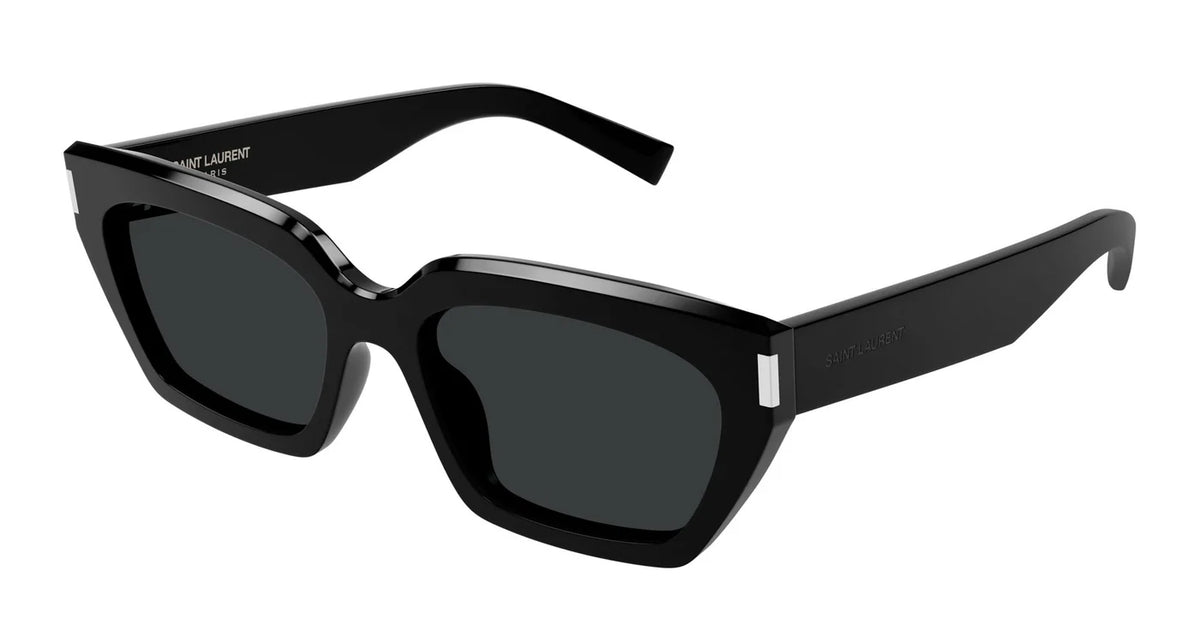 Saint Laurent 826