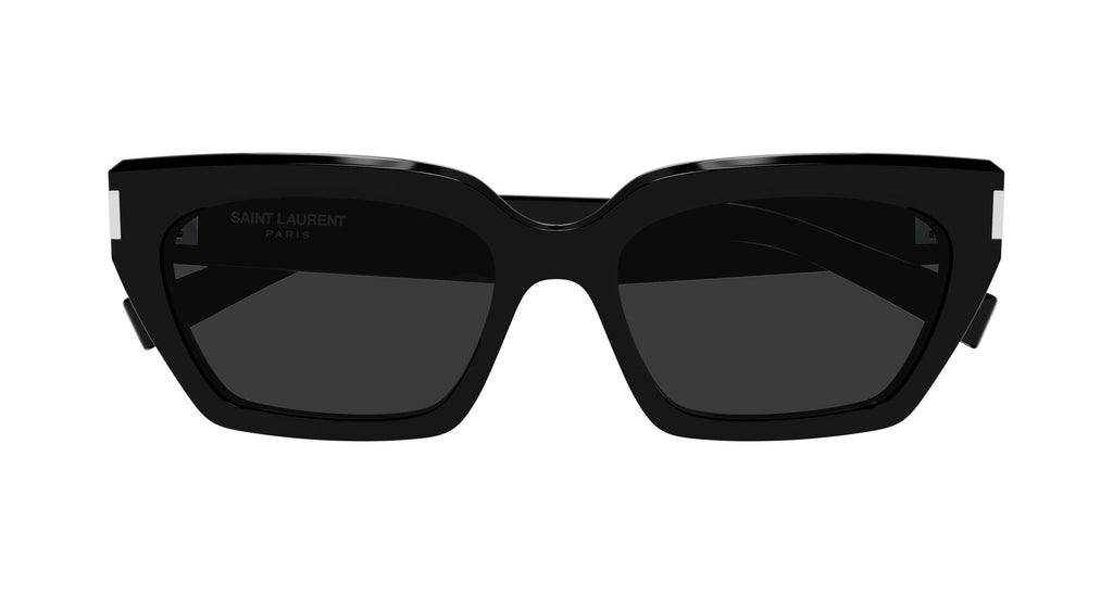 Saint Laurent 826