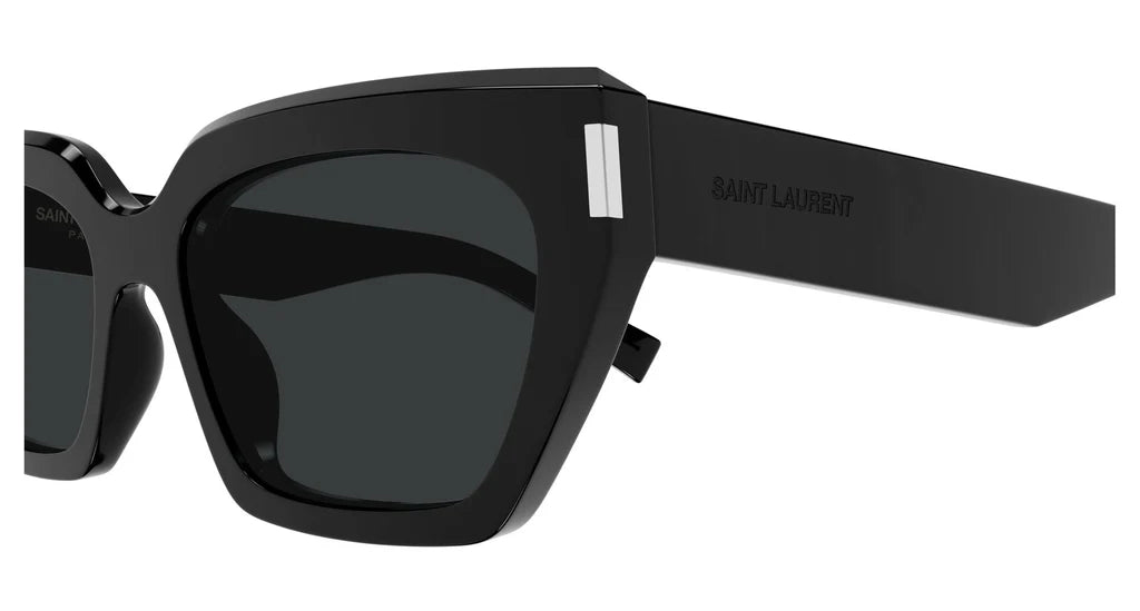 Saint Laurent 826