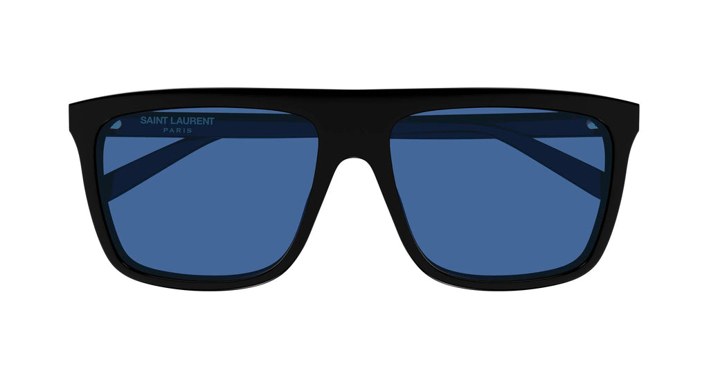 Saint Laurent 904