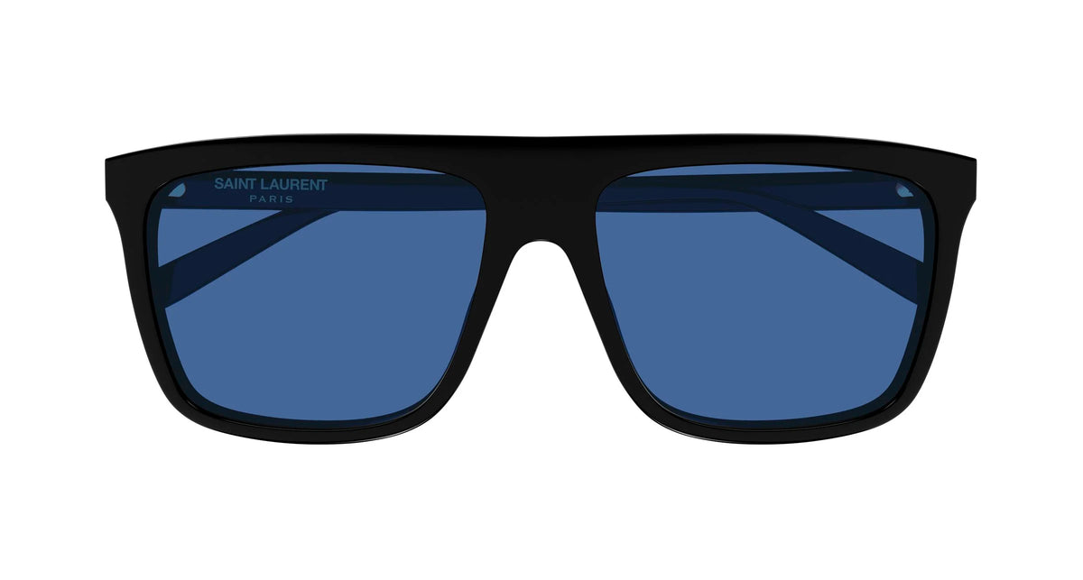 Saint Laurent 904