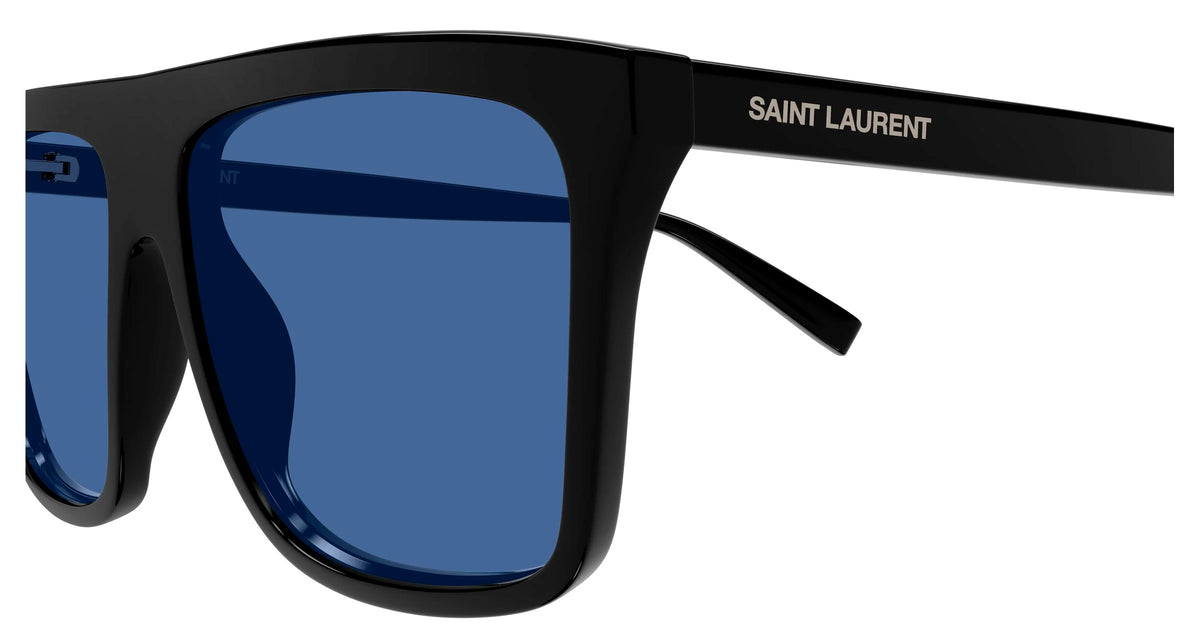 Saint Laurent 904