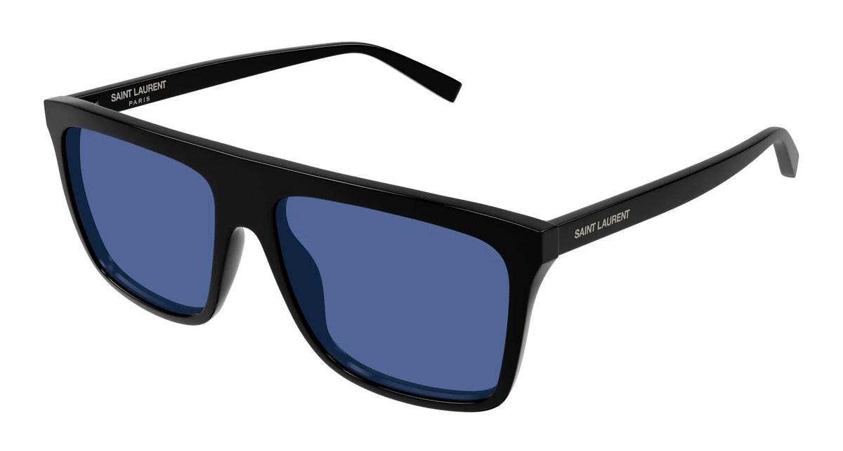 Saint Laurent 904