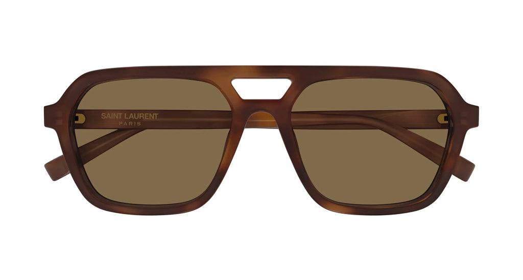 Saint Laurent 905