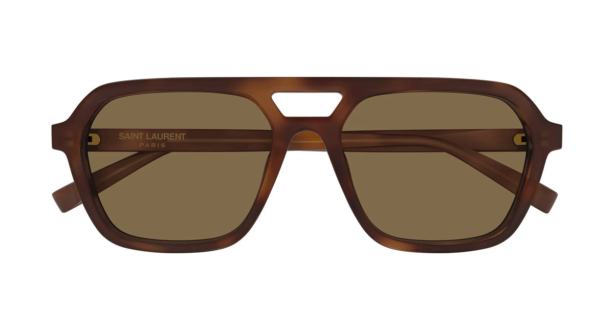 Saint Laurent 905