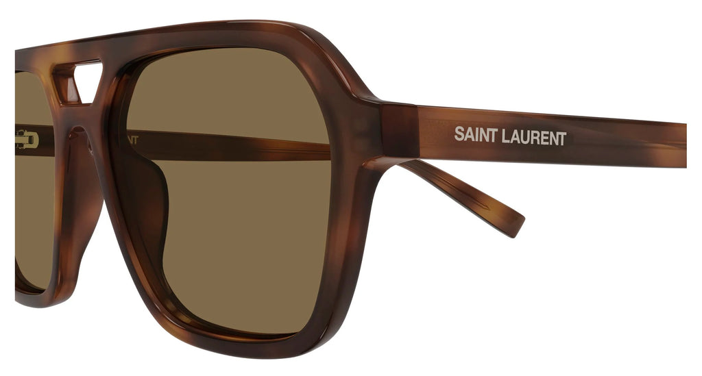 Saint Laurent 905