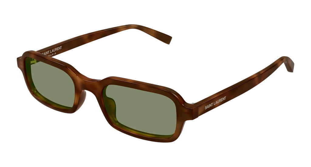 Saint Laurent 908
