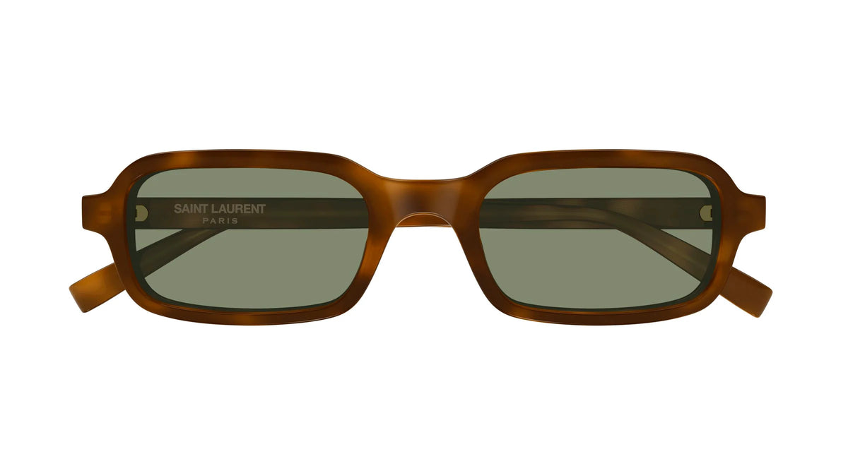 Saint Laurent 908