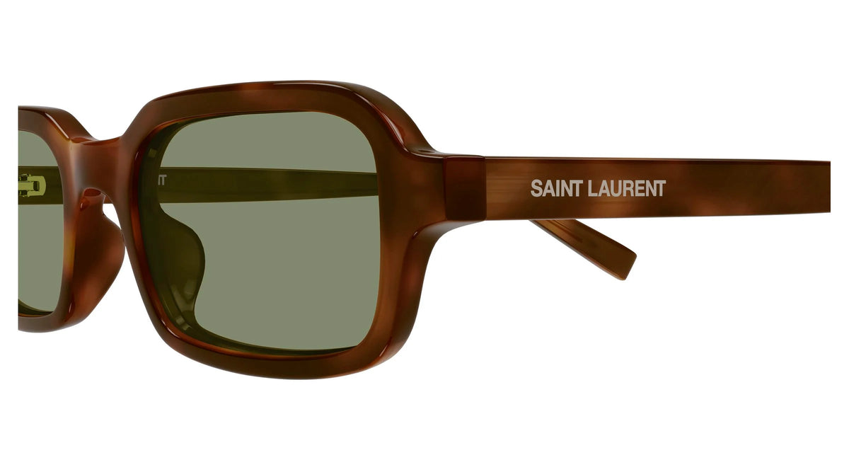 Saint Laurent 908