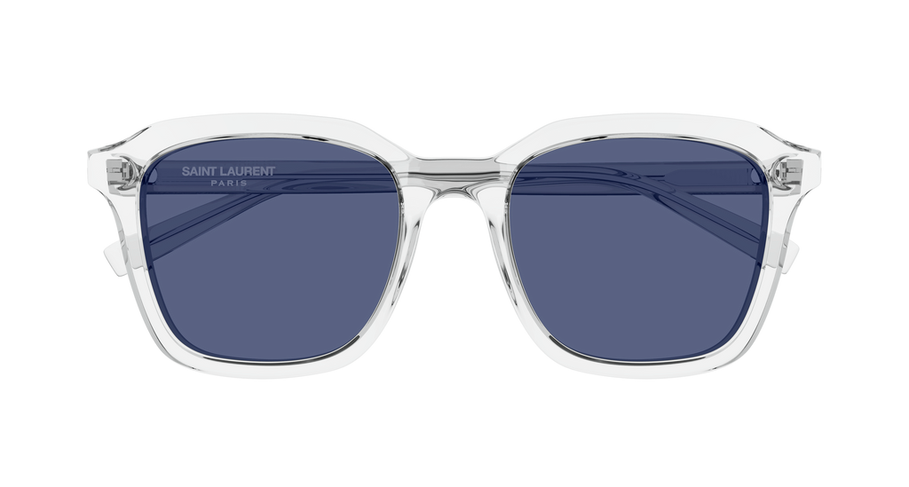 Saint Laurent 457
