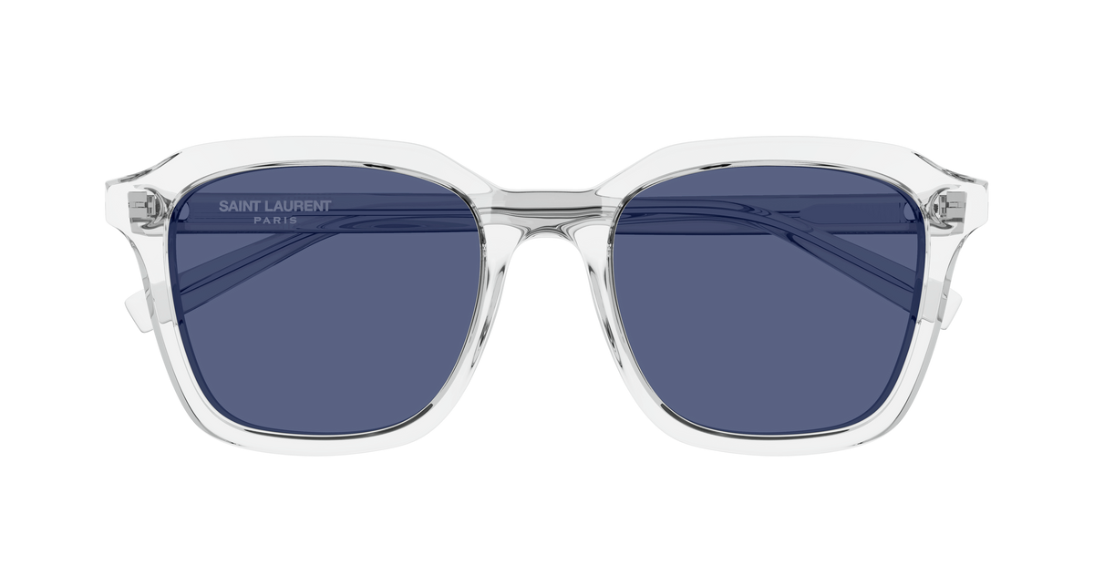 Saint Laurent 457