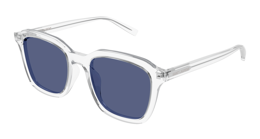 Saint Laurent 457