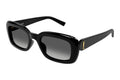 Saint Laurent 130