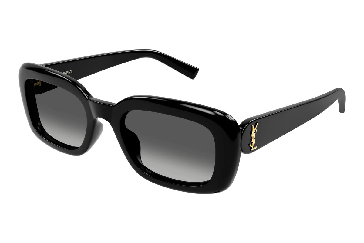 Saint Laurent 130