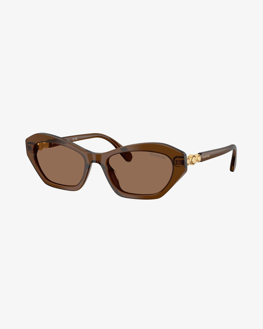Swarovski sk6048 108473