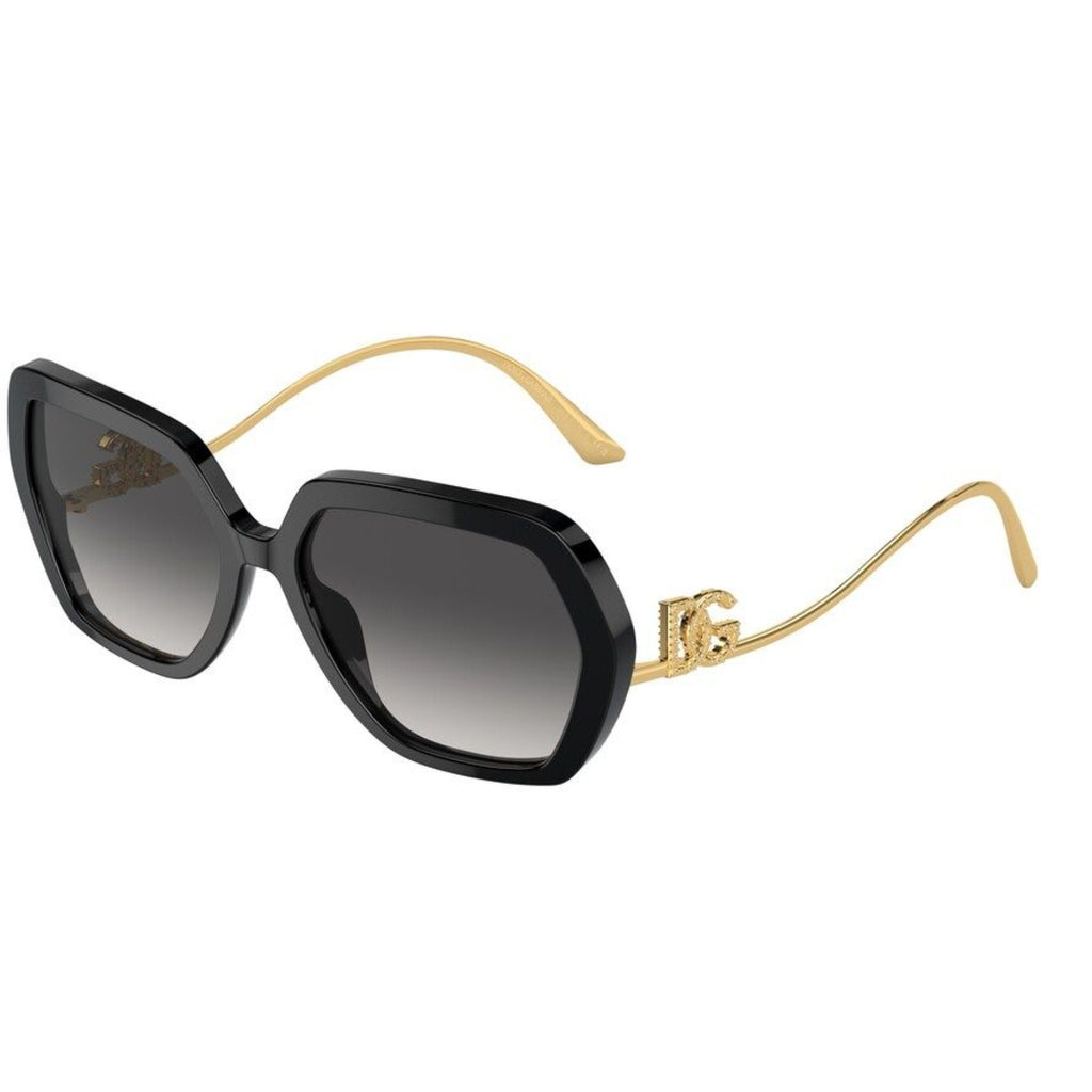 Dolce & Gabbana 4468