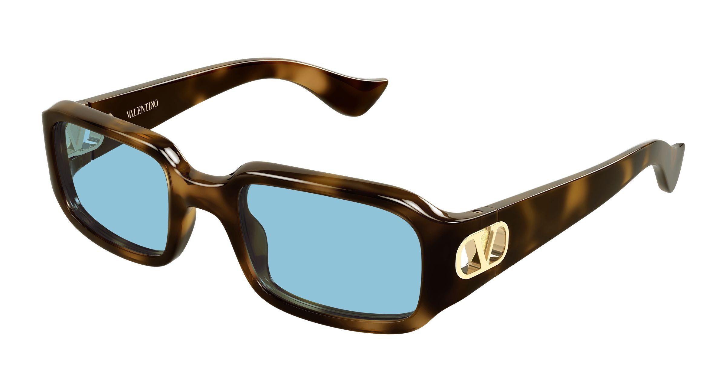 Valentino VG0016S