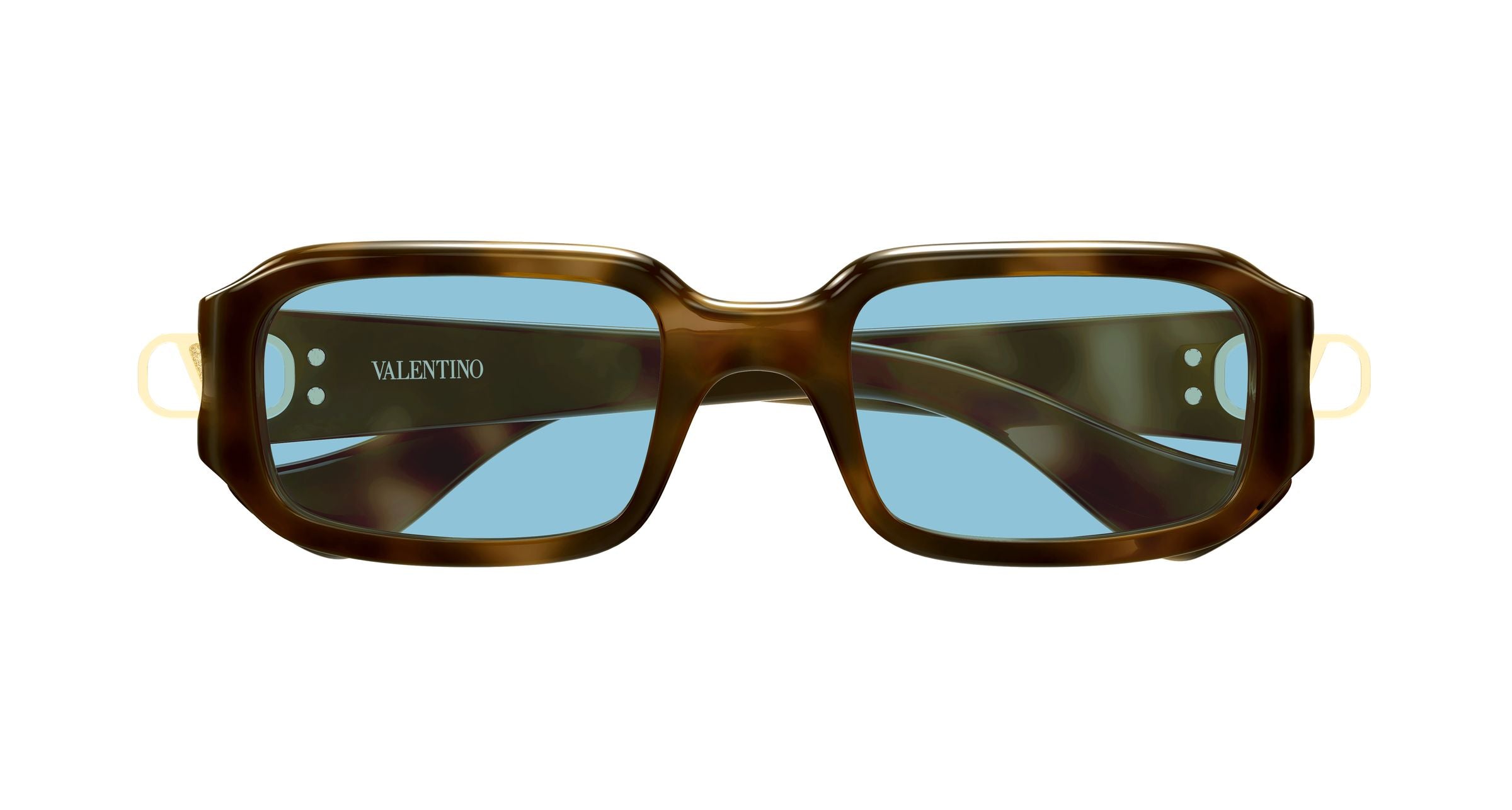 Valentino VG0016S