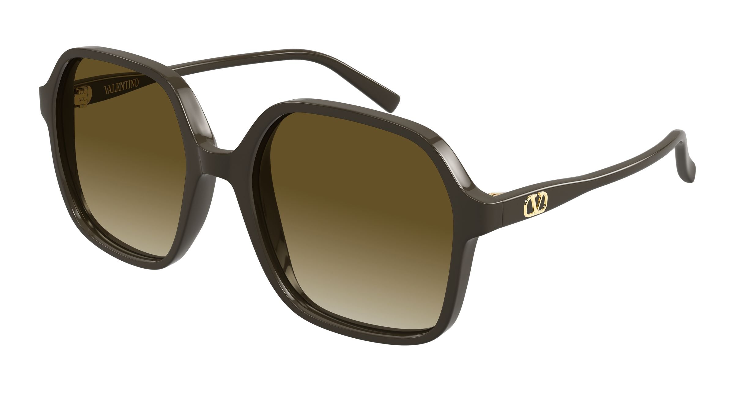 Valentino VG0018S
