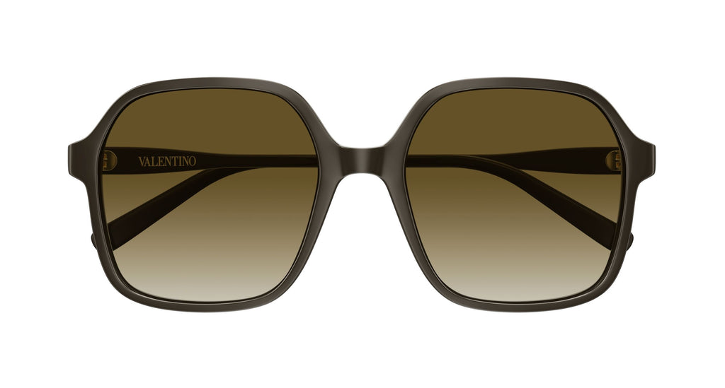 Valentino VG0018S