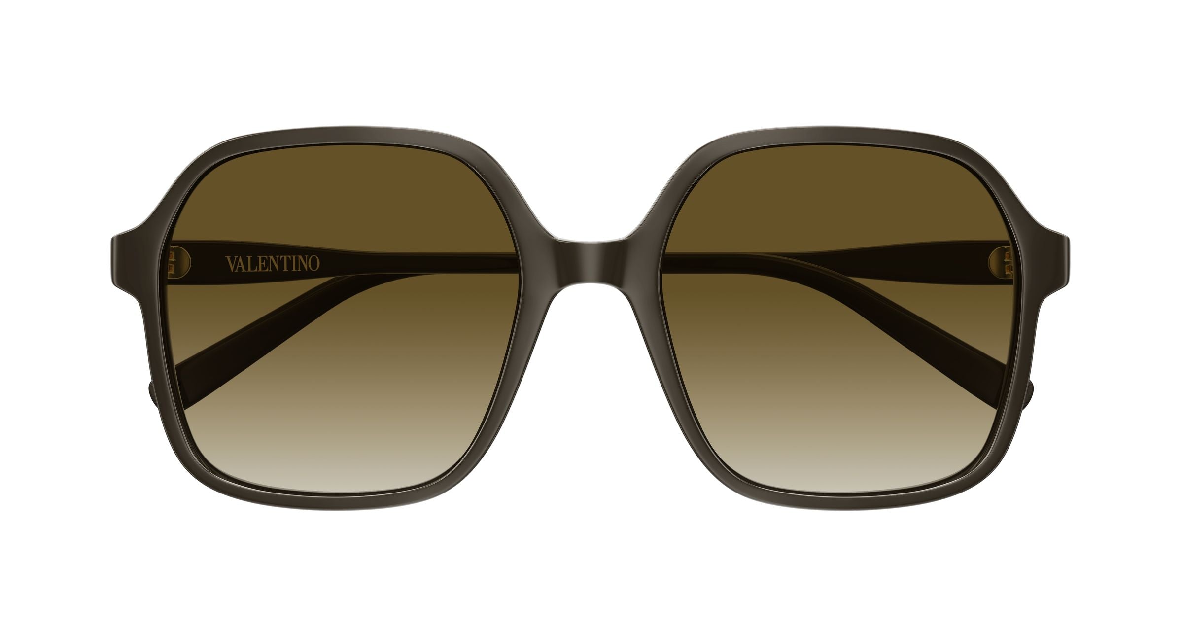 Valentino VG0018S