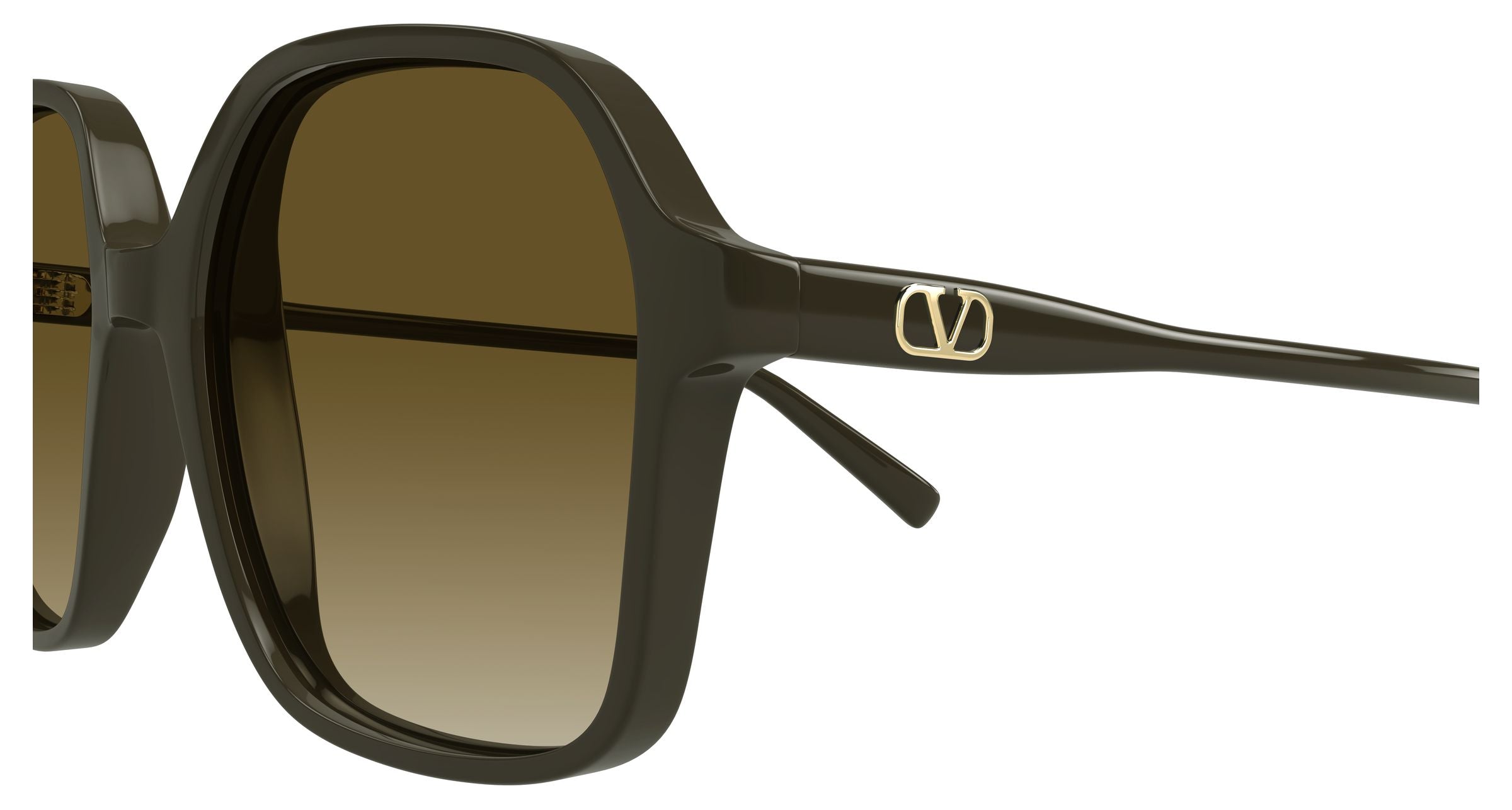 Valentino VG0018S