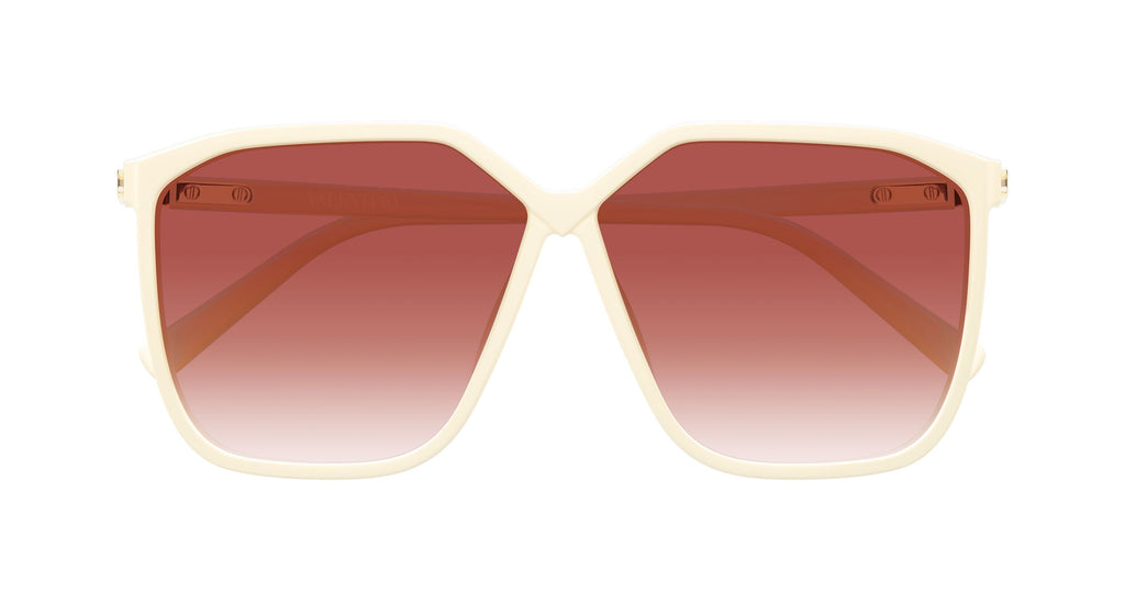 Valentino VG0025S