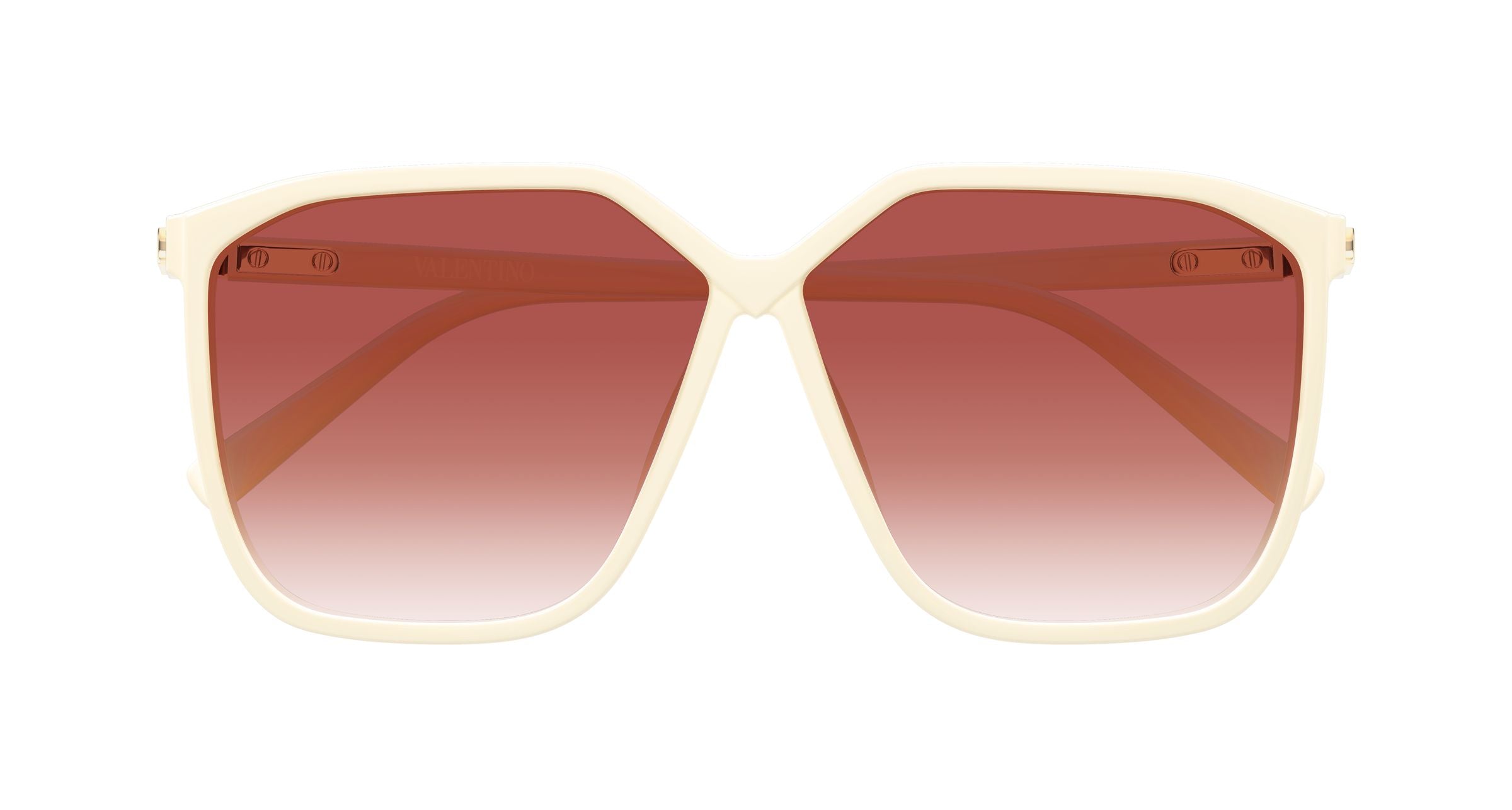 Valentino VG0025S