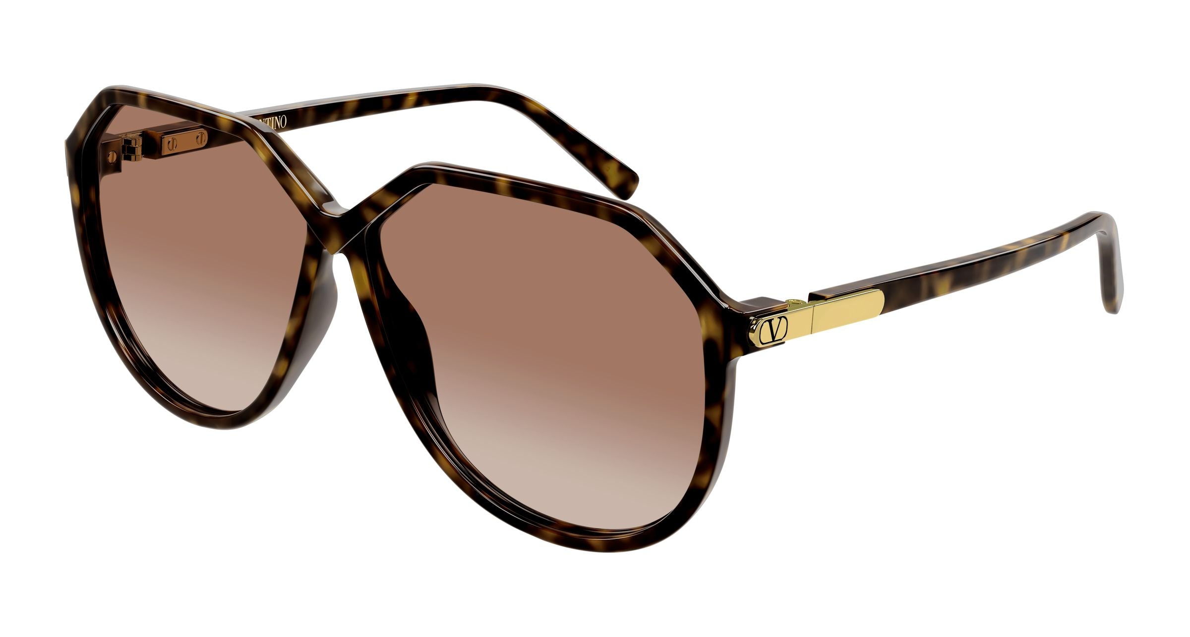 Valentino 0026S