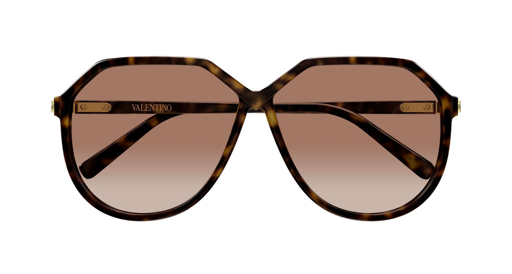 Valentino 0026S