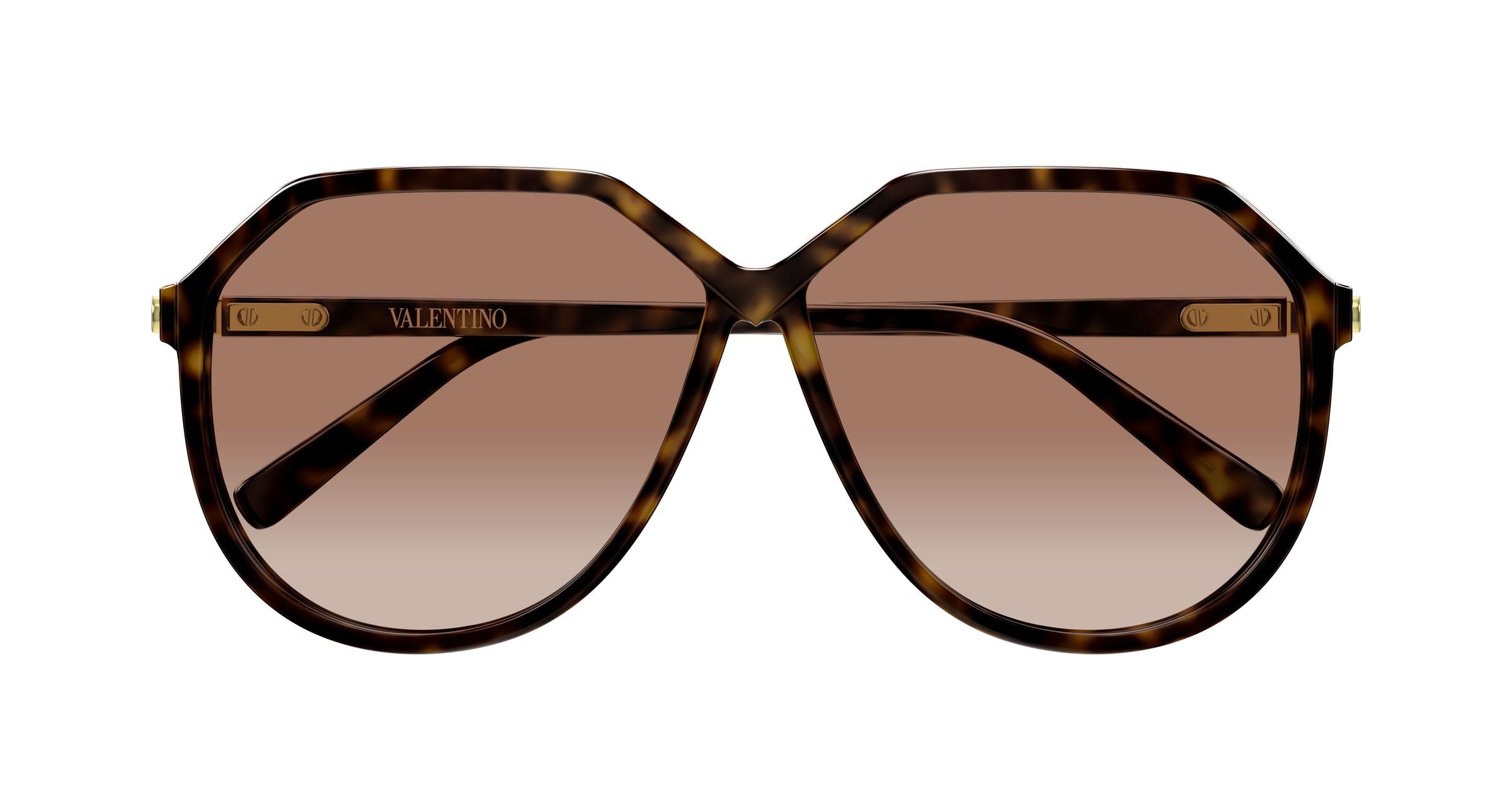 Valentino 0026S