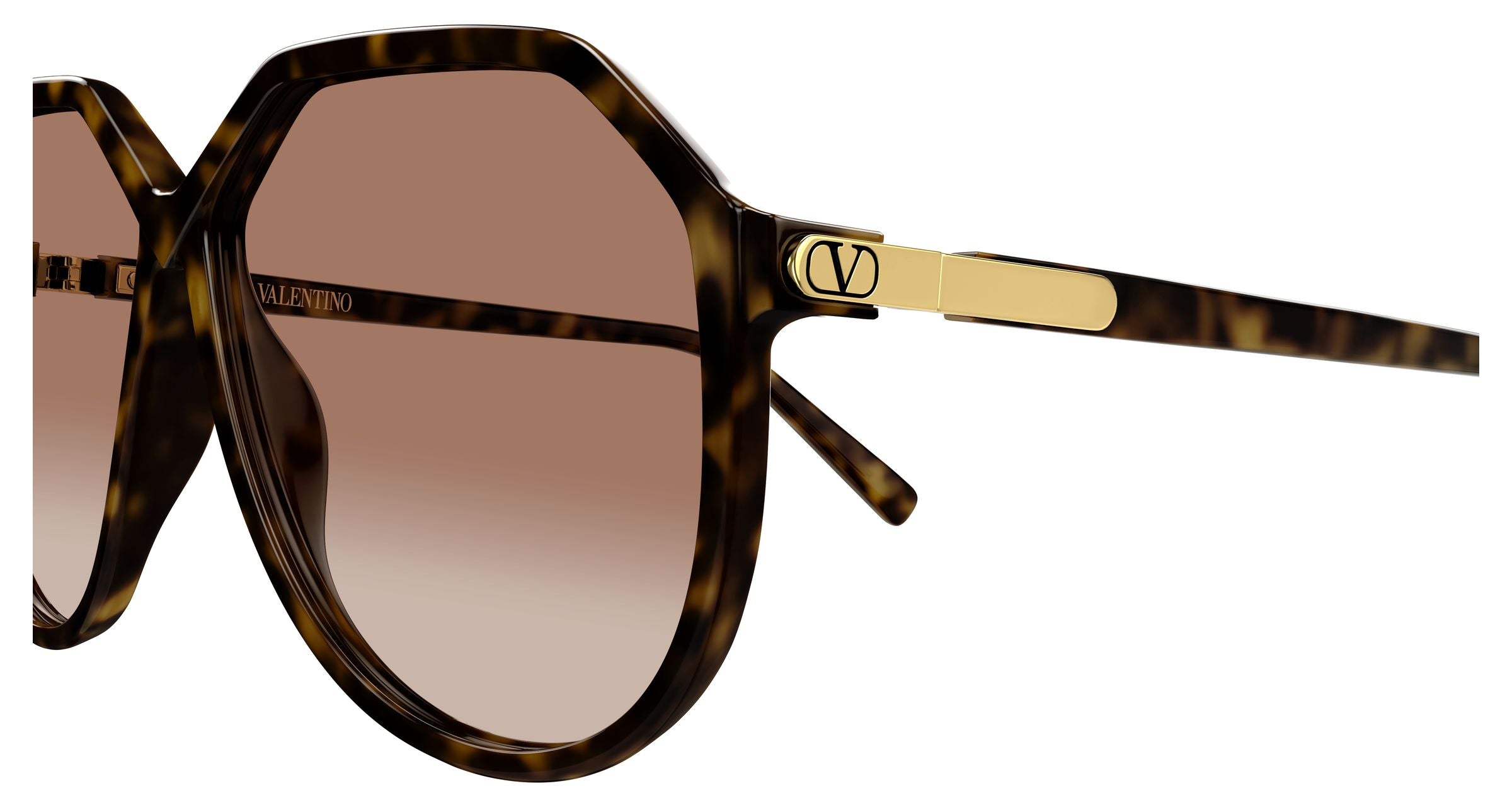 Valentino 0026S