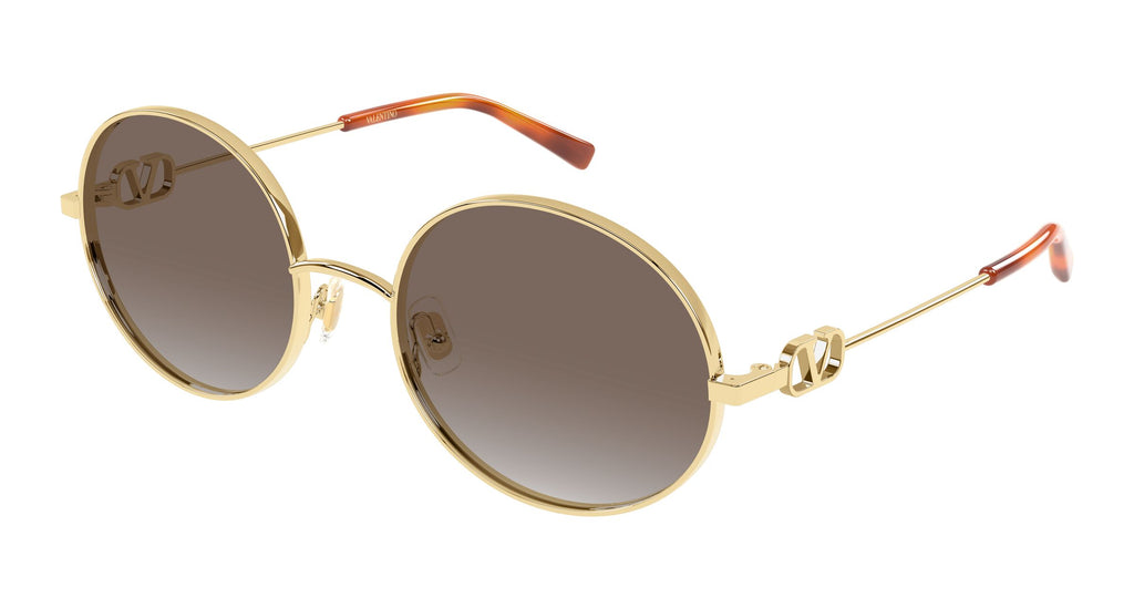 Valentino VG0027S