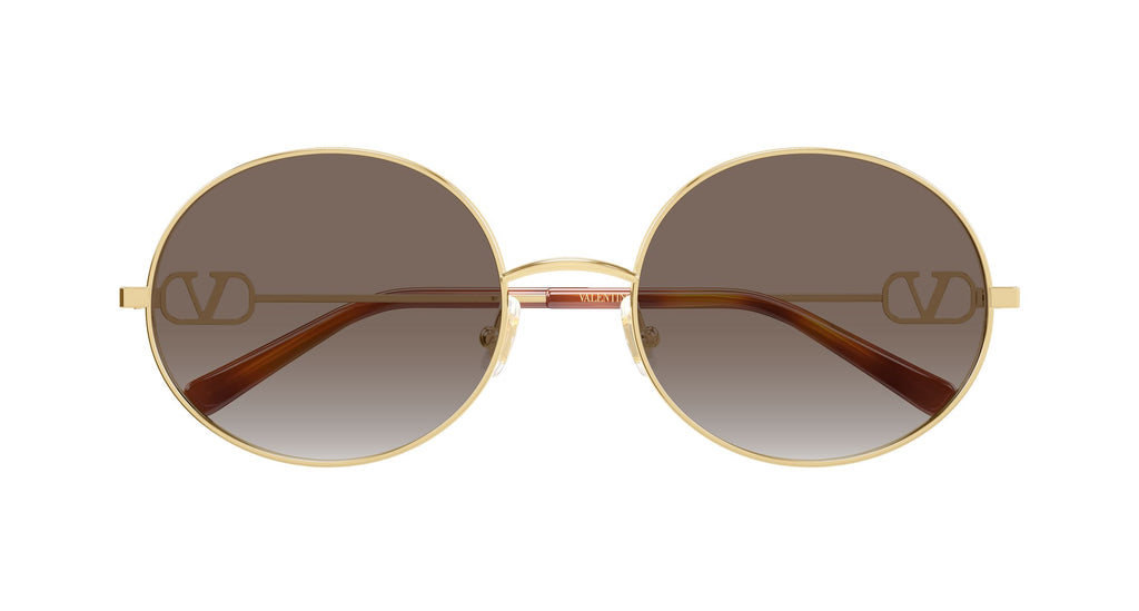 Valentino VG0027S