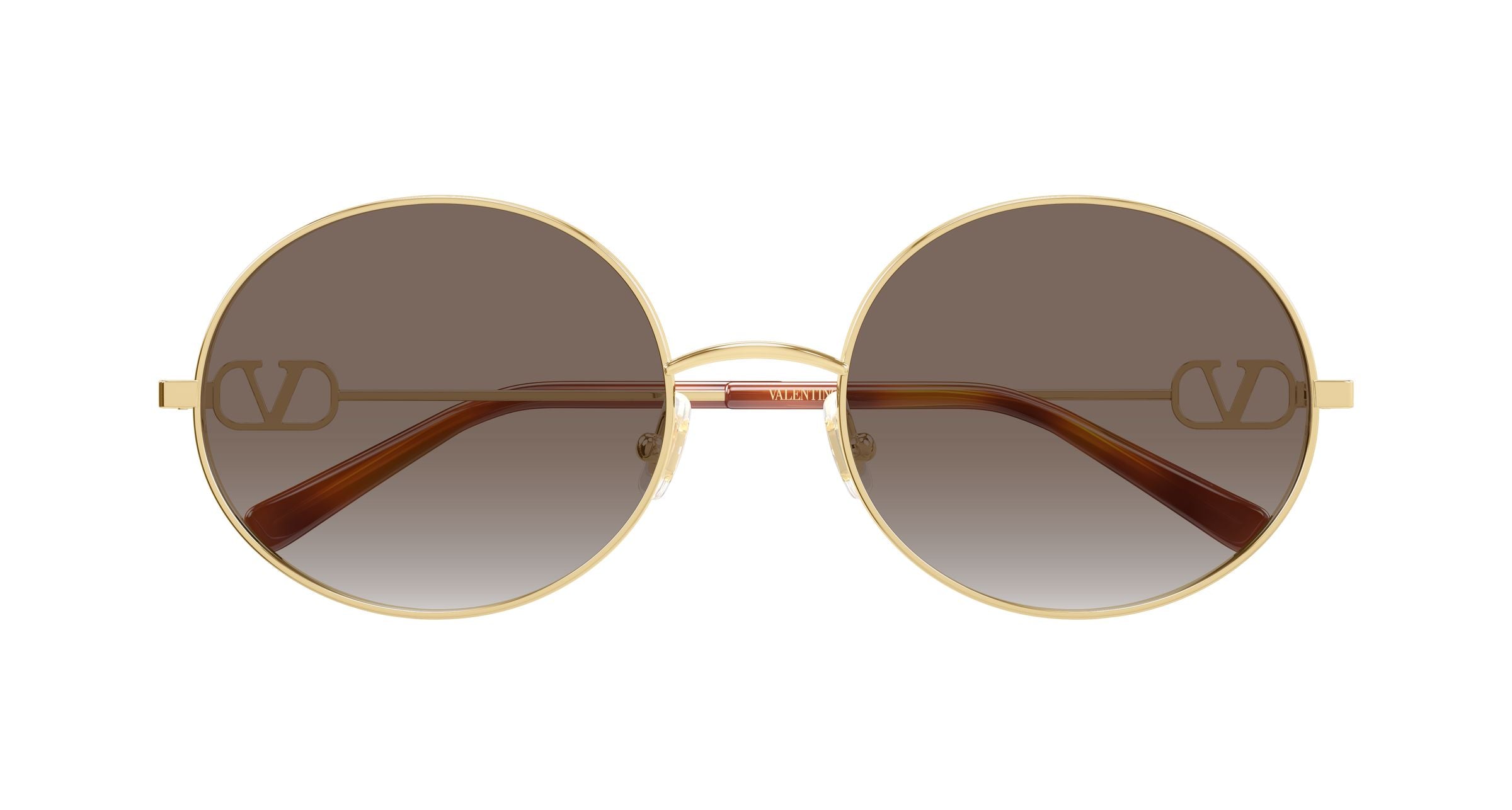 Valentino VG0027S