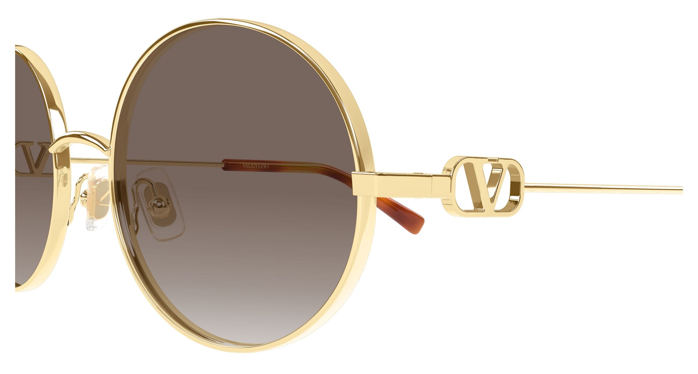 Valentino VG0027S