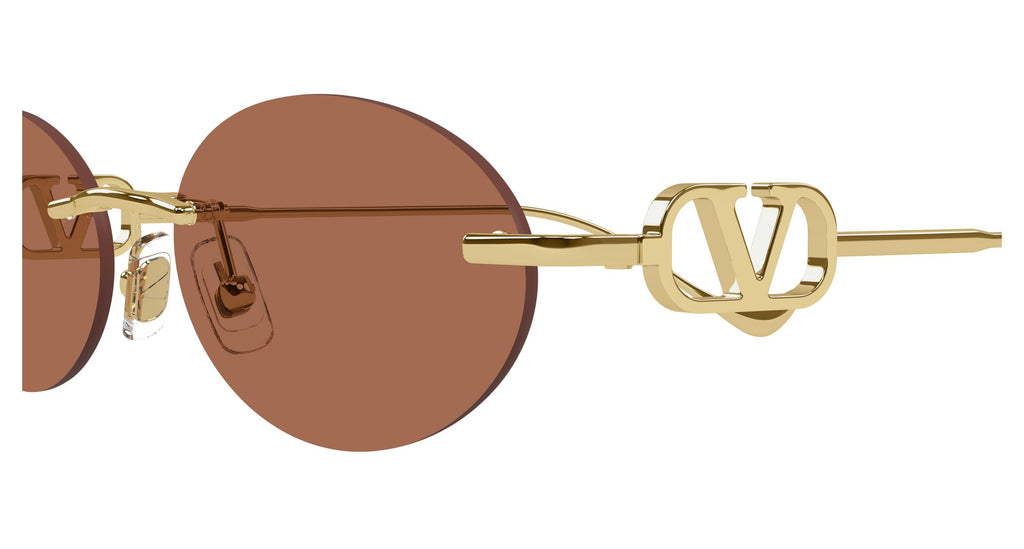 Valentino VG0032S