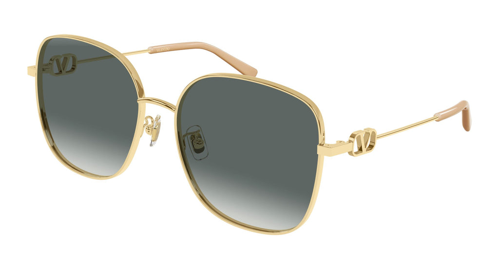 Valentino VG0042SK