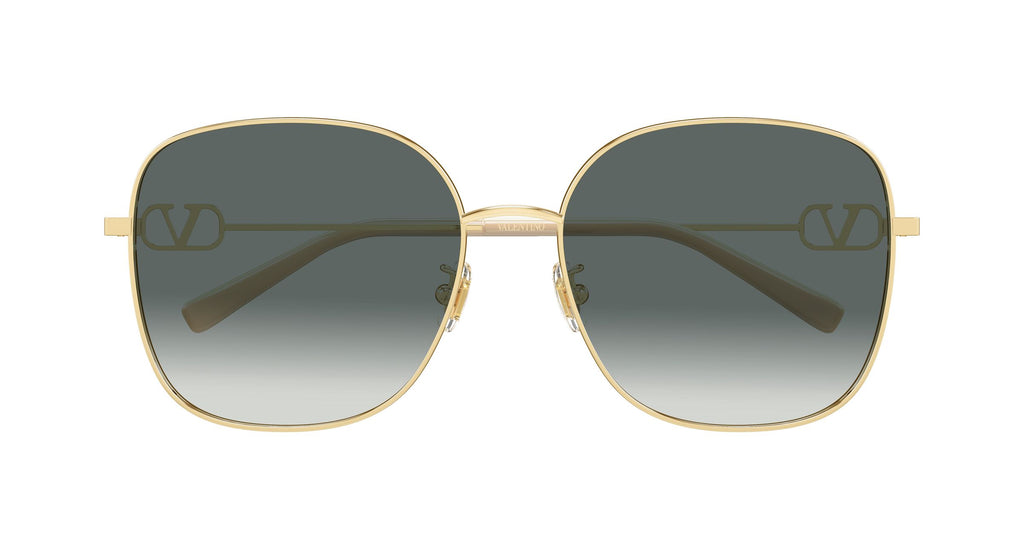 Valentino VG0042SK