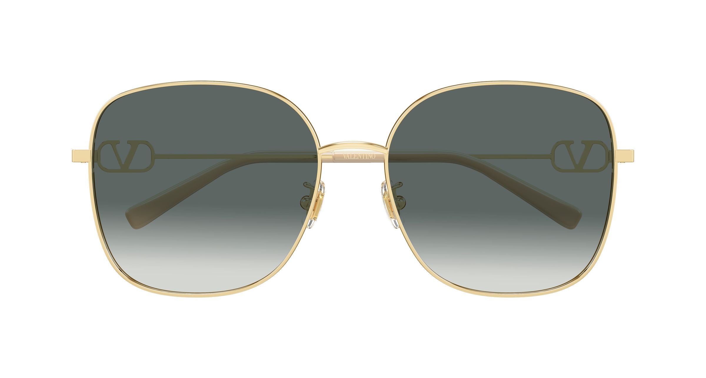 Valentino VG0042SK