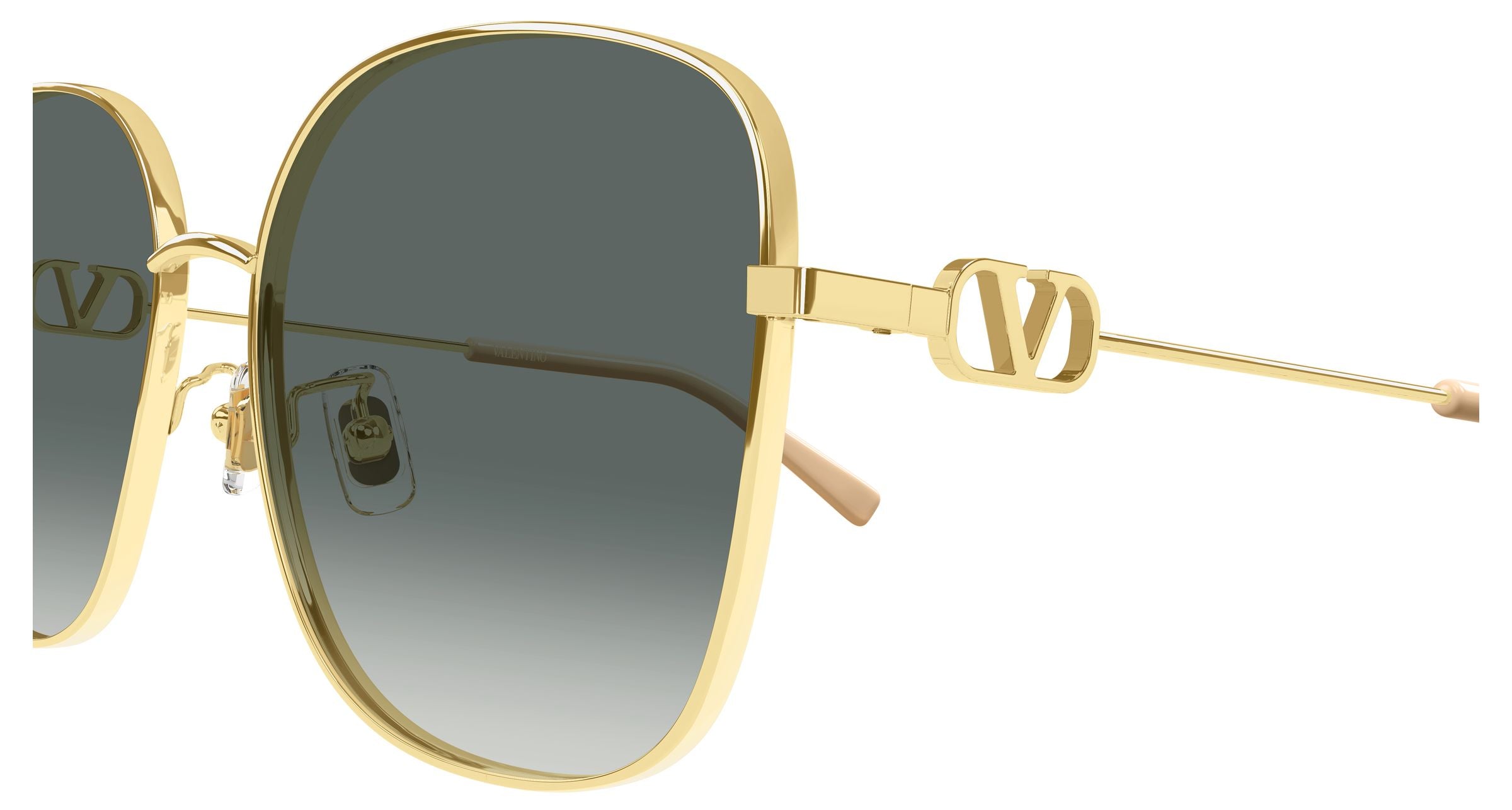 Valentino VG0042SK