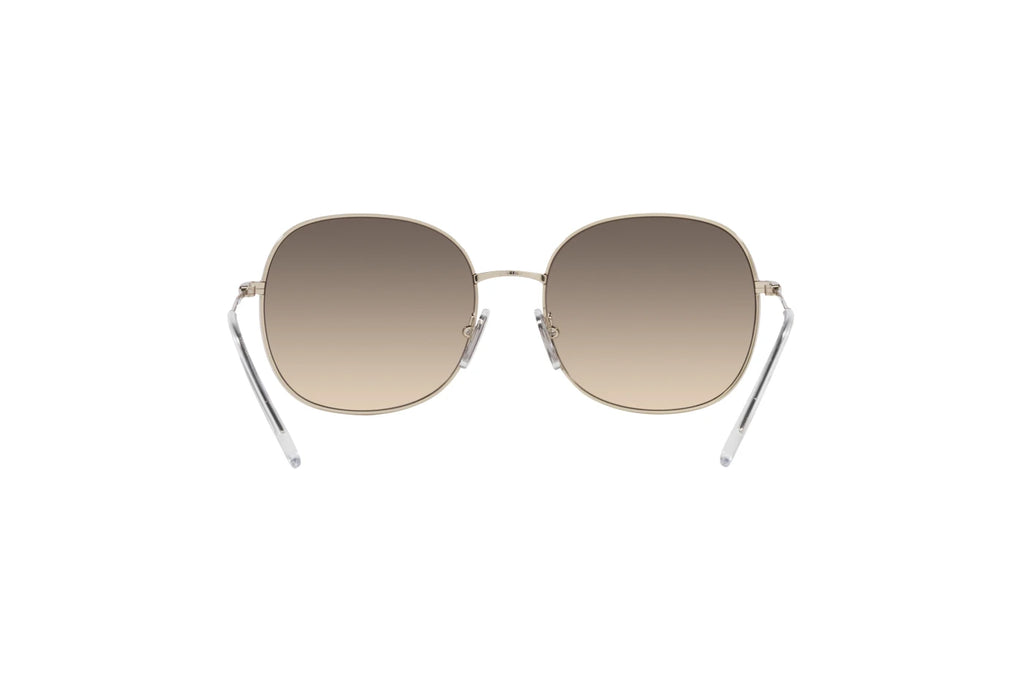 Vogue 4272