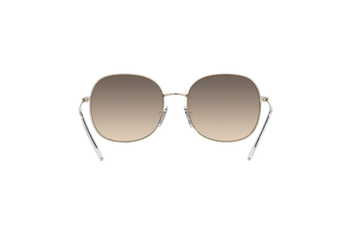 Vogue 4272