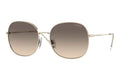 Vogue 4272