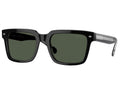 Vogue 5573