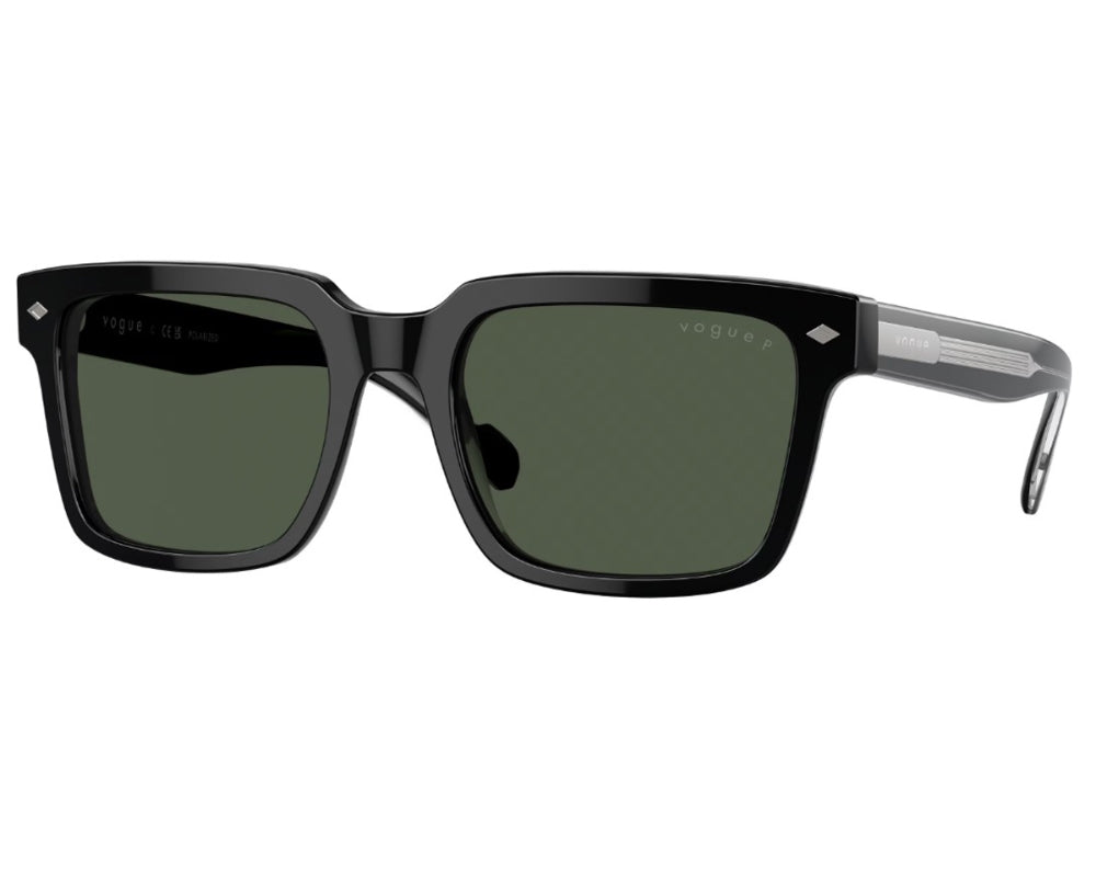 Vogue 5573